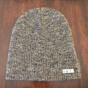 Neff Beanie